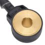 Walker Products 242-1354 Walker Products 242-1354 Ignition Knock (Detonation) Sensor