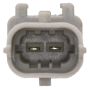 Walker Products 242-1354 Walker Products 242-1354 Ignition Knock (Detonation) Sensor