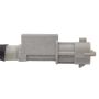 Walker Products 242-1354 Walker Products 242-1354 Ignition Knock (Detonation) Sensor
