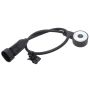 Walker Products 242-1355 Walker Products 242-1355 Ignition Knock (Detonation) Sensor
