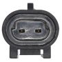 Walker Products 242-1355 Walker Products 242-1355 Ignition Knock (Detonation) Sensor
