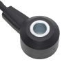 Walker Products 242-1355 Walker Products 242-1355 Ignition Knock (Detonation) Sensor