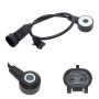Walker Products 242-1355 Walker Products 242-1355 Ignition Knock (Detonation) Sensor