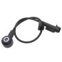 Walker Products 242-1355 Walker Products 242-1355 Ignition Knock (Detonation) Sensor