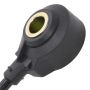 Walker Products 242-1356 Walker Products 242-1356 Ignition Knock (Detonation) Sensor
