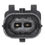 Walker Products 242-1356 Walker Products 242-1356 Ignition Knock (Detonation) Sensor