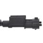 Walker Products 242-1356 Walker Products 242-1356 Ignition Knock (Detonation) Sensor