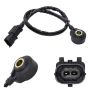 Walker Products 242-1356 Walker Products 242-1356 Ignition Knock (Detonation) Sensor
