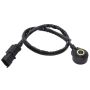 Walker Products 242-1356 Walker Products 242-1356 Ignition Knock (Detonation) Sensor
