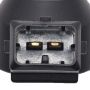 Walker Products 242-1358 Walker Products 242-1358 Ignition Knock (Detonation) Sensor
