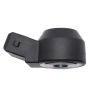 Walker Products 242-1358 Walker Products 242-1358 Ignition Knock (Detonation) Sensor