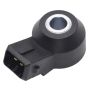 Walker Products 242-1358 Walker Products 242-1358 Ignition Knock (Detonation) Sensor