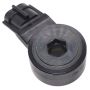 Walker Products 242-1359 Walker Products 242-1359 Ignition Knock (Detonation) Sensor
