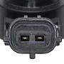 Walker Products 242-1359 Walker Products 242-1359 Ignition Knock (Detonation) Sensor