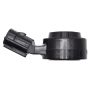 Walker Products 242-1359 Walker Products 242-1359 Ignition Knock (Detonation) Sensor