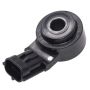 Walker Products 242-1359 Walker Products 242-1359 Ignition Knock (Detonation) Sensor