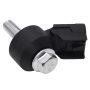 Walker Products 242-1361 Walker Products 242-1361 Ignition Knock (Detonation) Sensor
