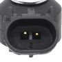 Walker Products 242-1361 Walker Products 242-1361 Ignition Knock (Detonation) Sensor