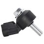 Walker Products 242-1361 Walker Products 242-1361 Ignition Knock (Detonation) Sensor