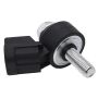 Walker Products 242-1361 Walker Products 242-1361 Ignition Knock (Detonation) Sensor