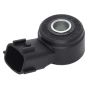 Walker Products 242-1362 Walker Products 242-1362 Ignition Knock (Detonation) Sensor