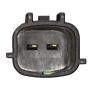 Walker Products 242-1362 Walker Products 242-1362 Ignition Knock (Detonation) Sensor