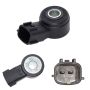 Walker Products 242-1362 Walker Products 242-1362 Ignition Knock (Detonation) Sensor