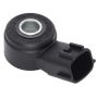 Walker Products 242-1362 Walker Products 242-1362 Ignition Knock (Detonation) Sensor