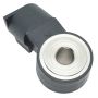 Walker Products 242-1363 Walker Products 242-1363 Ignition Knock (Detonation) Sensor