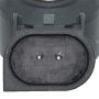 Walker Products 242-1363 Walker Products 242-1363 Ignition Knock (Detonation) Sensor