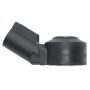 Walker Products 242-1363 Walker Products 242-1363 Ignition Knock (Detonation) Sensor