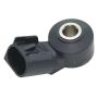 Walker Products 242-1363 Walker Products 242-1363 Ignition Knock (Detonation) Sensor