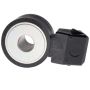 Walker Products 242-1372 Walker Products 242-1372 Ignition Knock (Detonation) Sensor
