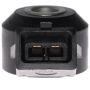 Walker Products 242-1372 Walker Products 242-1372 Ignition Knock (Detonation) Sensor