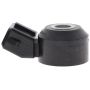 Walker Products 242-1372 Walker Products 242-1372 Ignition Knock (Detonation) Sensor