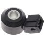 Walker Products 242-1372 Walker Products 242-1372 Ignition Knock (Detonation) Sensor