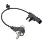 Walker Products 242-1381 Walker Products 242-1381 Ignition Knock (Detonation) Sensor