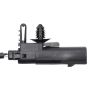 Walker Products 242-1381 Walker Products 242-1381 Ignition Knock (Detonation) Sensor
