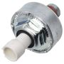 Walker Products 242-1392 Walker Products 242-1392 Ignition Knock (Detonation) Sensor