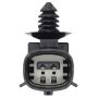 Walker Products 242-1395 Walker Products 242-1395 Ignition Knock (Detonation) Sensor