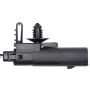 Walker Products 242-1395 Walker Products 242-1395 Ignition Knock (Detonation) Sensor