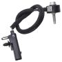 Walker Products 242-1395 Walker Products 242-1395 Ignition Knock (Detonation) Sensor