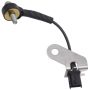 Walker Products 242-1400 Walker Products 242-1400 Ignition Knock (Detonation) Sensor