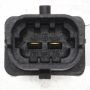 Walker Products 242-1400 Walker Products 242-1400 Ignition Knock (Detonation) Sensor