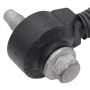 Walker Products 242-1400 Walker Products 242-1400 Ignition Knock (Detonation) Sensor