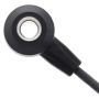 Walker Products 242-1416 Walker Products 242-1416 Ignition Knock (Detonation) Sensor