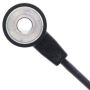 Walker Products 242-1416 Walker Products 242-1416 Ignition Knock (Detonation) Sensor