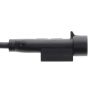 Walker Products 242-1416 Walker Products 242-1416 Ignition Knock (Detonation) Sensor