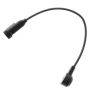 Walker Products 242-1416 Walker Products 242-1416 Ignition Knock (Detonation) Sensor