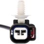 Walker Products 242-1418 Walker Products 242-1418 Ignition Knock (Detonation) Sensor